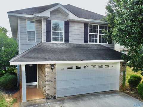 29696 Robert Lee Court, Harvest, AL 35749