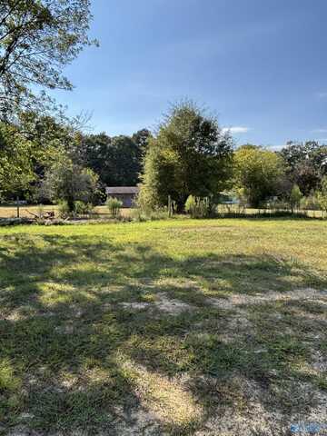 265 County Road 253, Centre, AL 35960