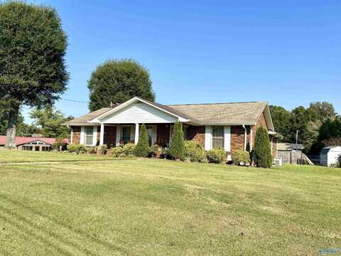 507 Valhaven Drive, Attalla, AL 35954