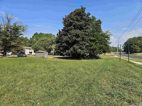 4901 Cotton Row, Huntsville, AL 35816