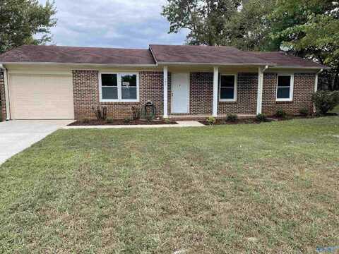 127 Liza Lane, Madison, AL 35758