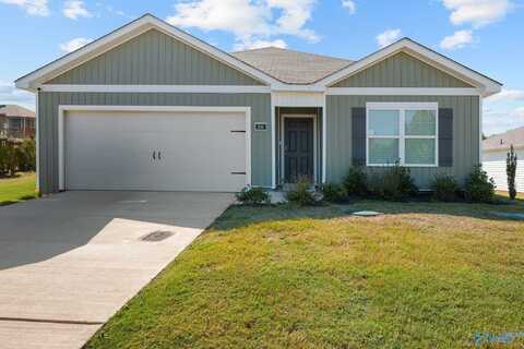 204 Trestle Cove Circle, Harvest, AL 35749