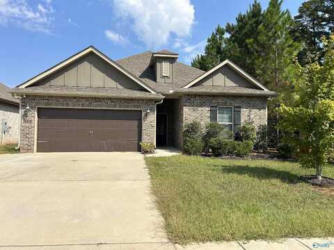 101 Riverfront Drive, Madison, AL 35756