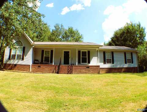1946 Wedgewood Circle, Arab, AL 35016