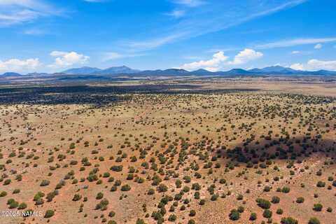 E Valencia Road, Williams, AZ 86046