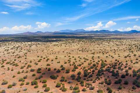 E Valencia Road, Williams, AZ 86046