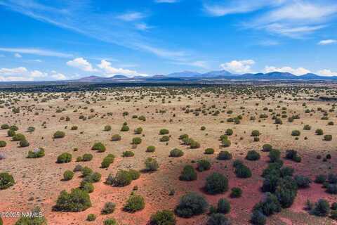 E Valencia Road, Williams, AZ 86046