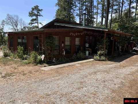 3591 CR 69, Mountain Home, AR 72653