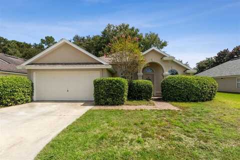 96052 PIEDMONT DRIVE, Fernandina Beach, FL 32034