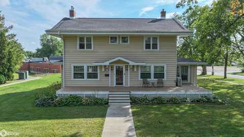1004 2nd Avenue, Ackley, IA 50601