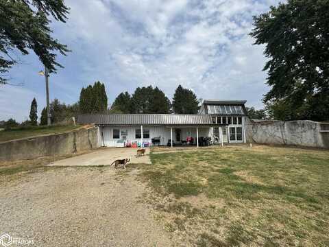 32689 100th, Unionville, MO 63565