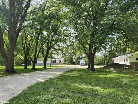 36786 Holtan Lane, Forest City, IA 50436