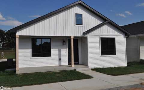 1005 Willow Drive, Manning, IA 51455