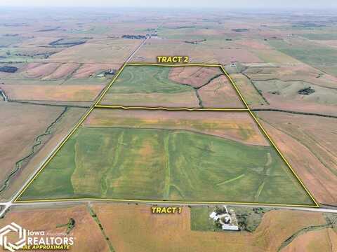10259 110TH ST., Gibson, IA 50104