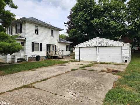 205 W 14Th Street, Tama, IA 52339