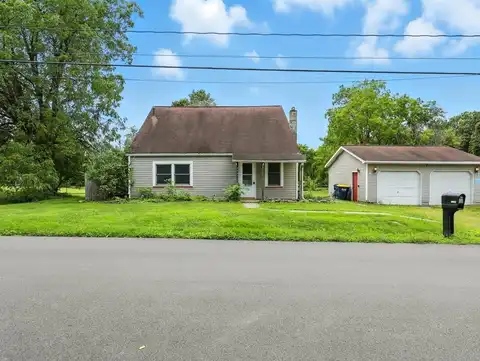 2093 Pennsylvania Avenue, Sayre, PA 18840