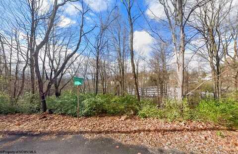 TBD Keyser Street, Morgantown, WV 26505