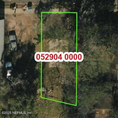 1476 GROTHE Street, Jacksonville, FL 32209