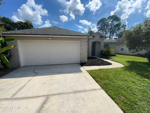 11283 FINCHLEY Lane, Jacksonville, FL 32223