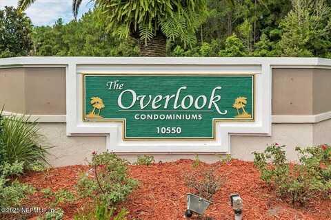 10550 BAYMEADOWS Road unit: 807, Jacksonville, FL 32256