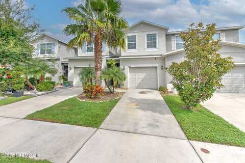 10439 LAKE MONTAUK Drive, Riverview, FL 33578