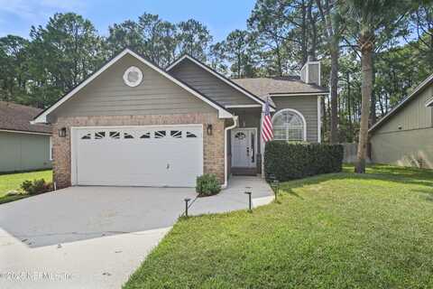2050 ST MARTINS Drive W, Jacksonville, FL 32246