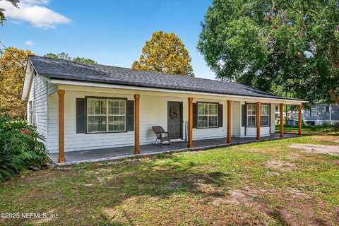 1384 OTIS Road, Jacksonville, FL 32220
