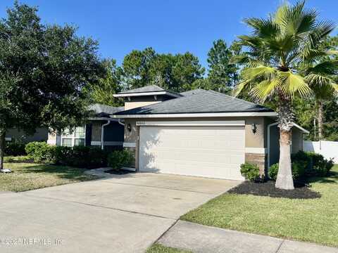 84043 SWALLOWTAIL Drive, Yulee, FL 32097