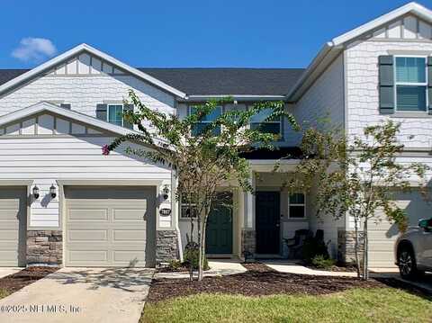 7807 MERCHANTS Way, Jacksonville, FL 32222