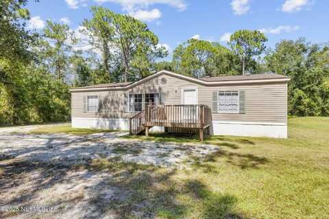 112 DONALD R Boulevard, Palatka, FL 32177
