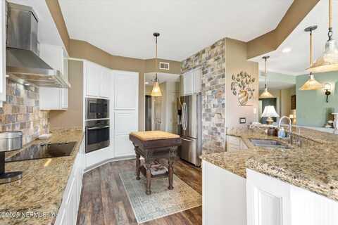 425 N OCEAN GRANDE Drive unit: 105, Ponte Vedra Beach, FL 32082