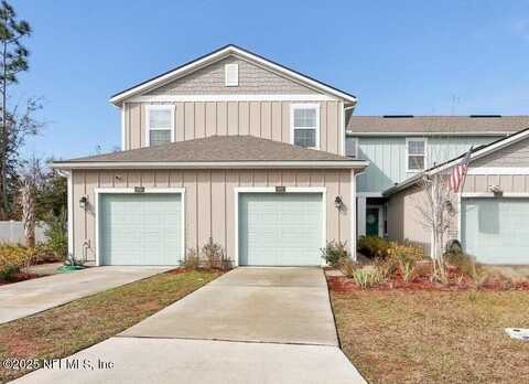 986 OBSERVATORY Parkway, Jacksonville, FL 32218