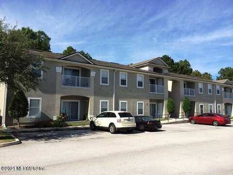 7920 MERRILL Road unit: 1713, Jacksonville, FL 32277