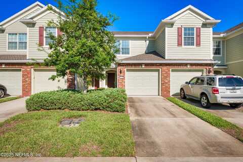 13406 ENGLISH PEAK Court, Jacksonville, FL 32258