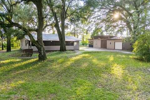 14915 SE 62ND Place, Hawthorne, FL 32640