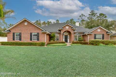 4160 LONICERA Loop, St. Johns, FL 32259
