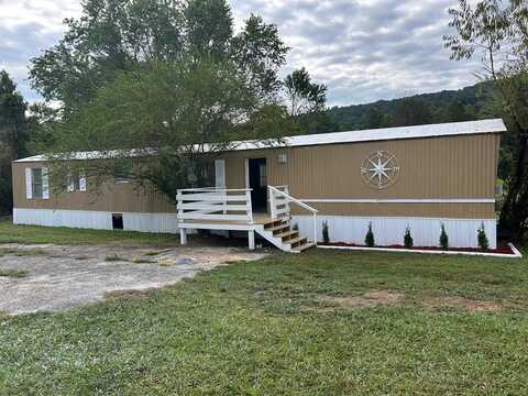 4029 Blue Ridge Hwy, Blairsville, GA 30512