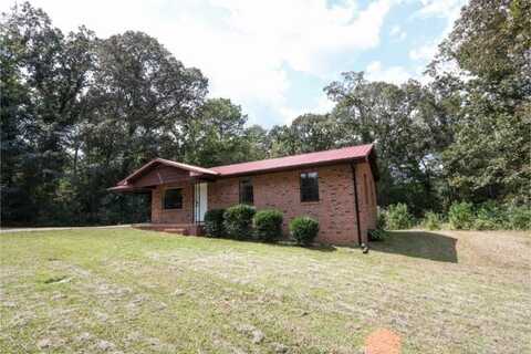1110 Martha Ln., Iuka, MS 38852