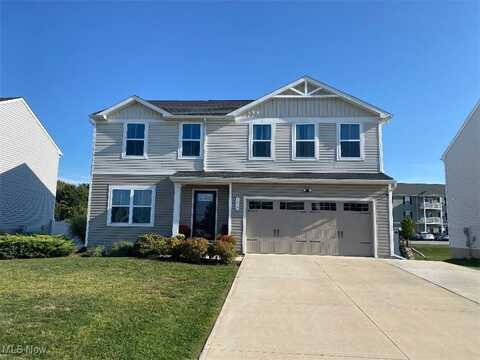 1350 Elizabeth Boulevard, Painesville, OH 44077