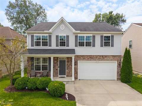 32825 Rebecca Lane, Avon Lake, OH 44102