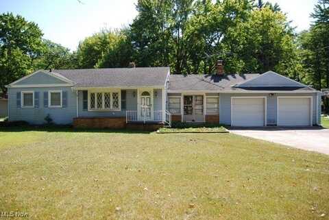 26553 Hilliard Boulevard, Westlake, OH 44145