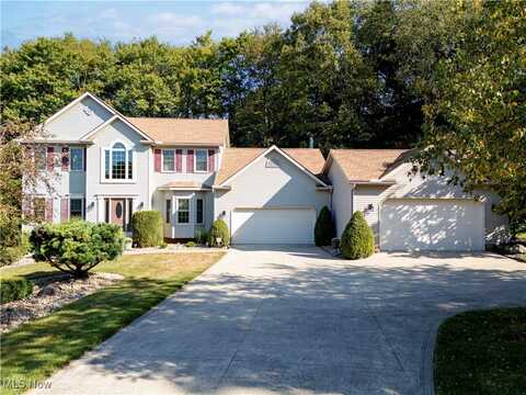 3303 W Smithville Western Road, Wooster, OH 44691