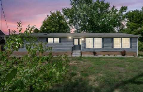 1504 3rd Street, Lakemore, OH 44250