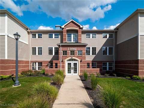 23002 Chandlers Lane unit: 342, Olmsted Falls, OH 44138