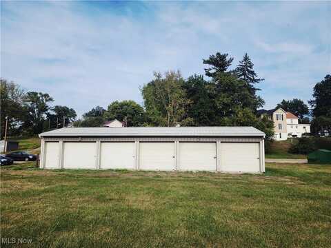 1230 Bluff Street, Zanesville, OH 43701