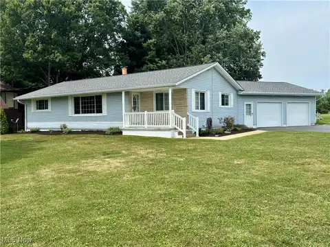 10025 Georgetown Street, Louisville, OH 44641