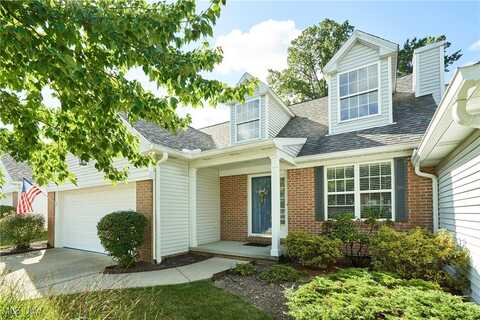 435 W Heritage Drive, Cuyahoga Falls, OH 44223