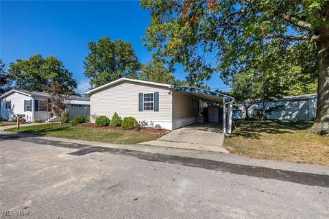 26 Van Ess Drive, Olmsted Twp, OH 44138