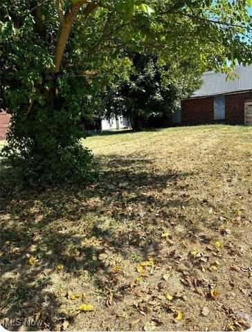 V/L S Fredeom Avenue, Alliance, OH 44601