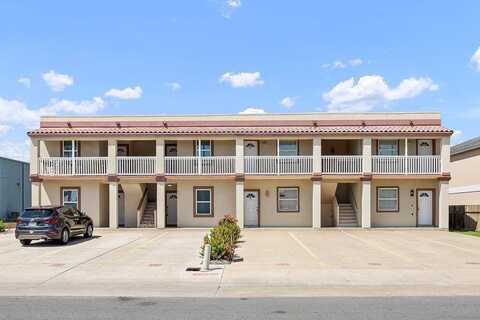 106 East Campeche St, South Padre Island, TX 78597